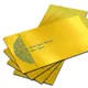 Golden__InPrintStory